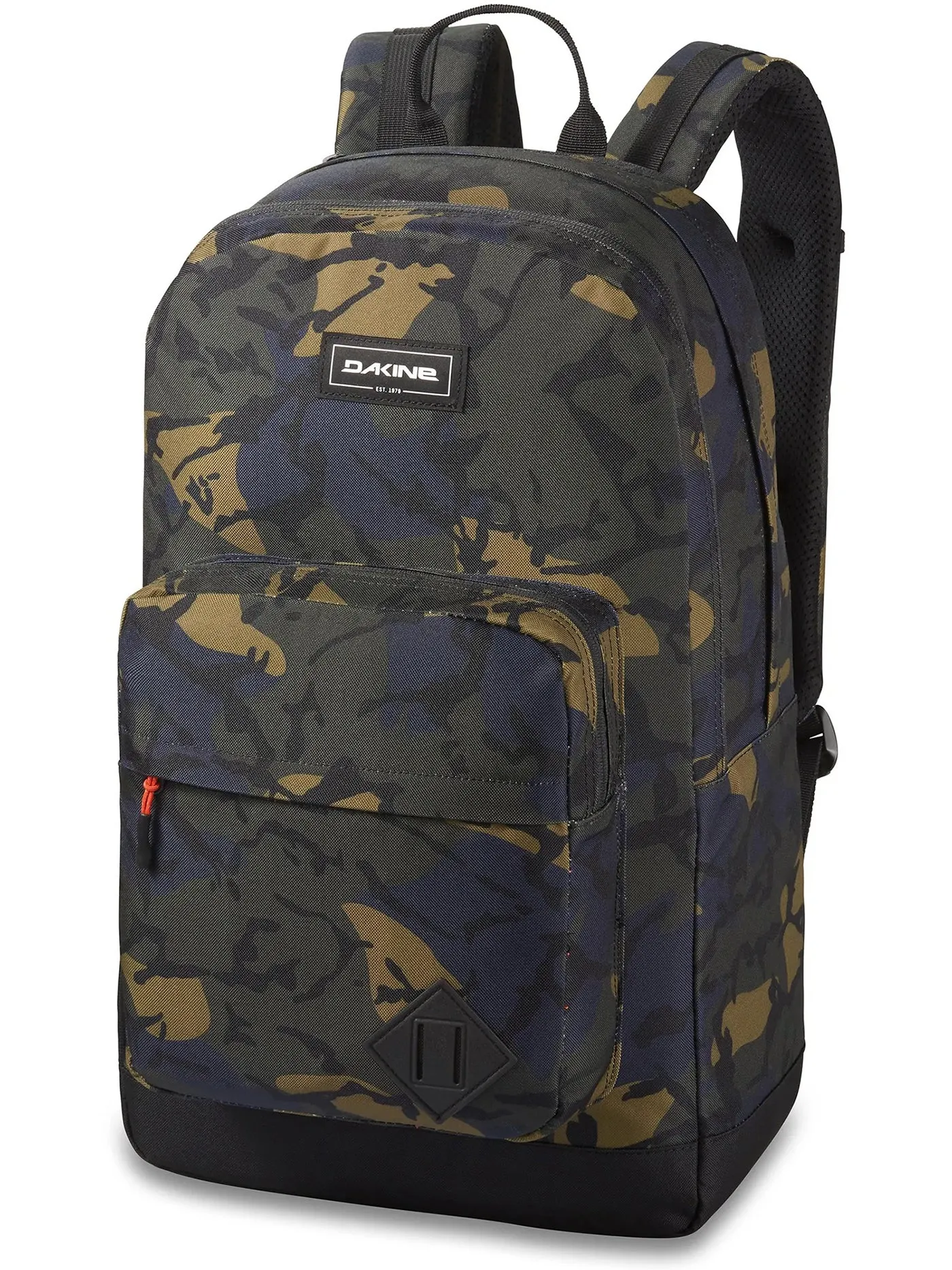 365 DLX 27L Backpack