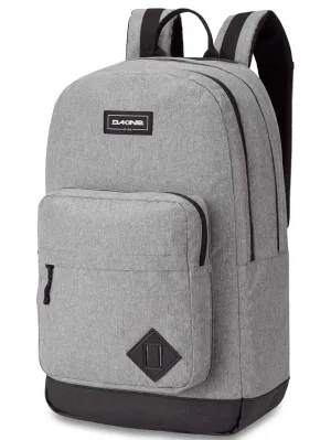 365 DLX 27L Backpack