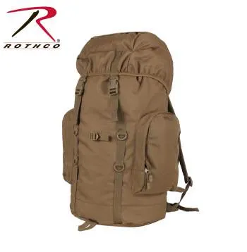 45L Tactical Backpack