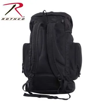 45L Tactical Backpack