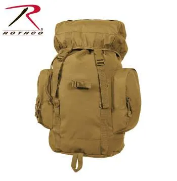 45L Tactical Backpack