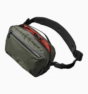 Alpaka Go Sling X-Pac