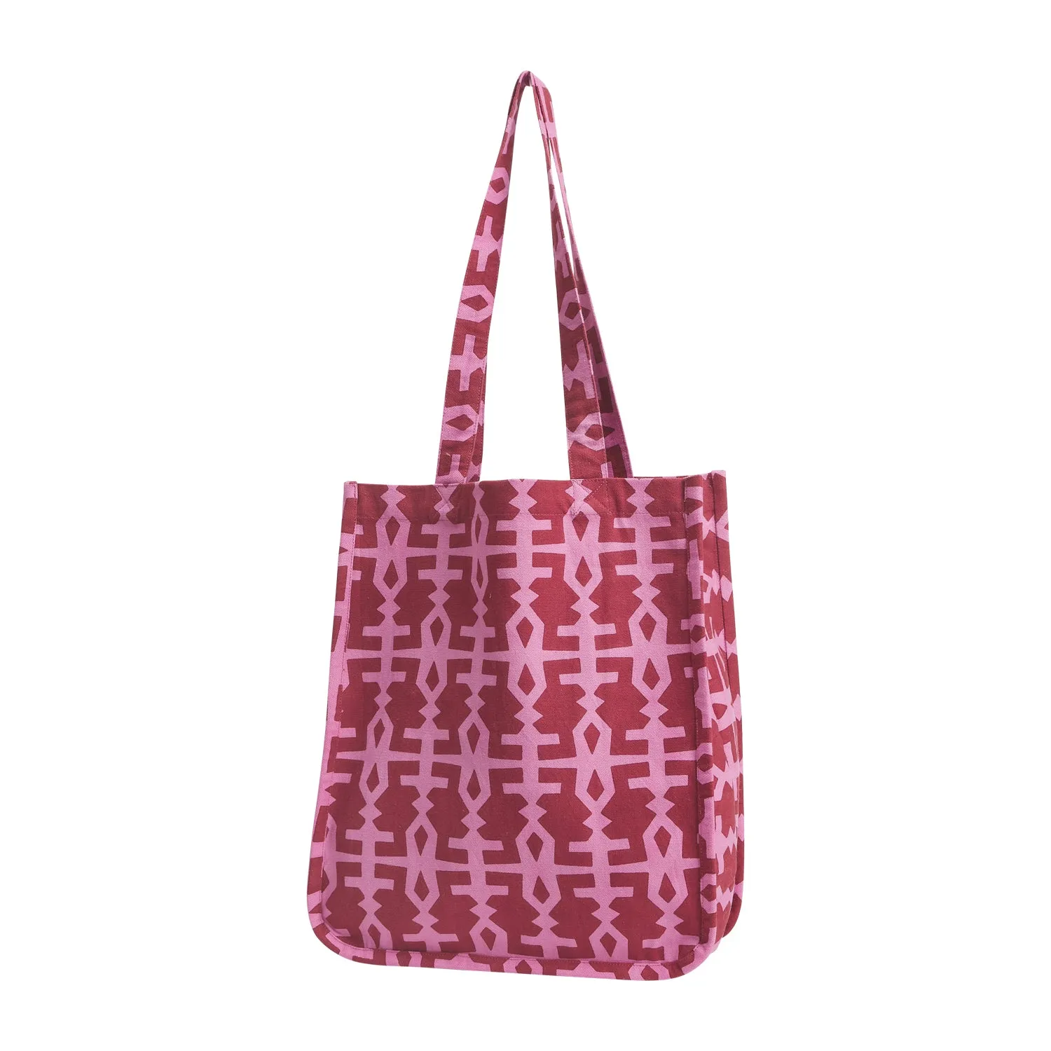 Amata Tote Bag