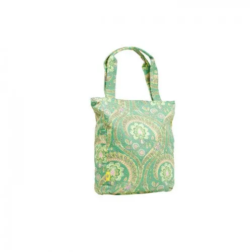 Amy Butler Sara Tote Everyday Shoulder Tote Bag