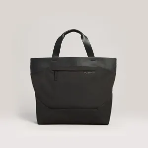 Apex Everyday Tote