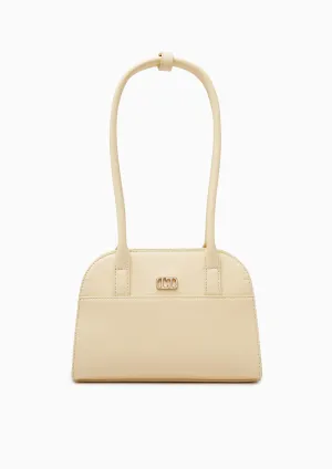 Austin S Tote Cream