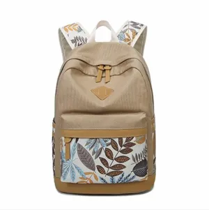 Backpacks Brendlye Bags-Fashion BP4508