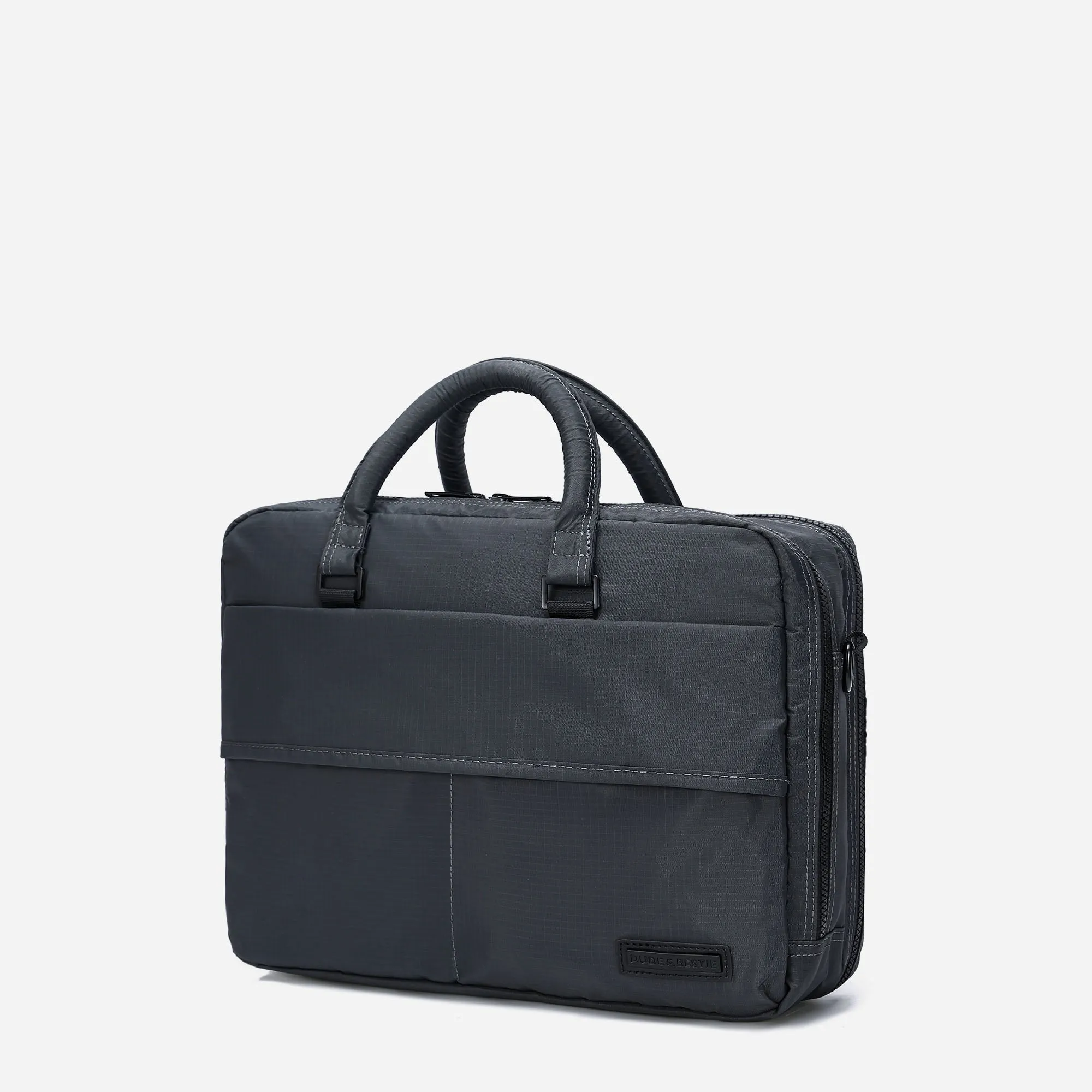 Baron Briefcase