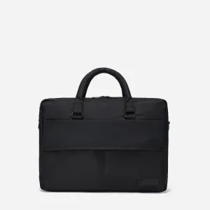 Baron Briefcase