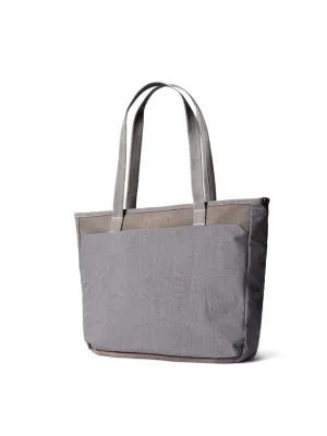 Bellroy Tokyo Tote Compact Premium Storm Grey