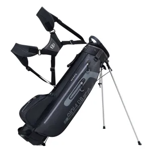 Bennington Mini 4 Weatherproof Stand Bag 2021