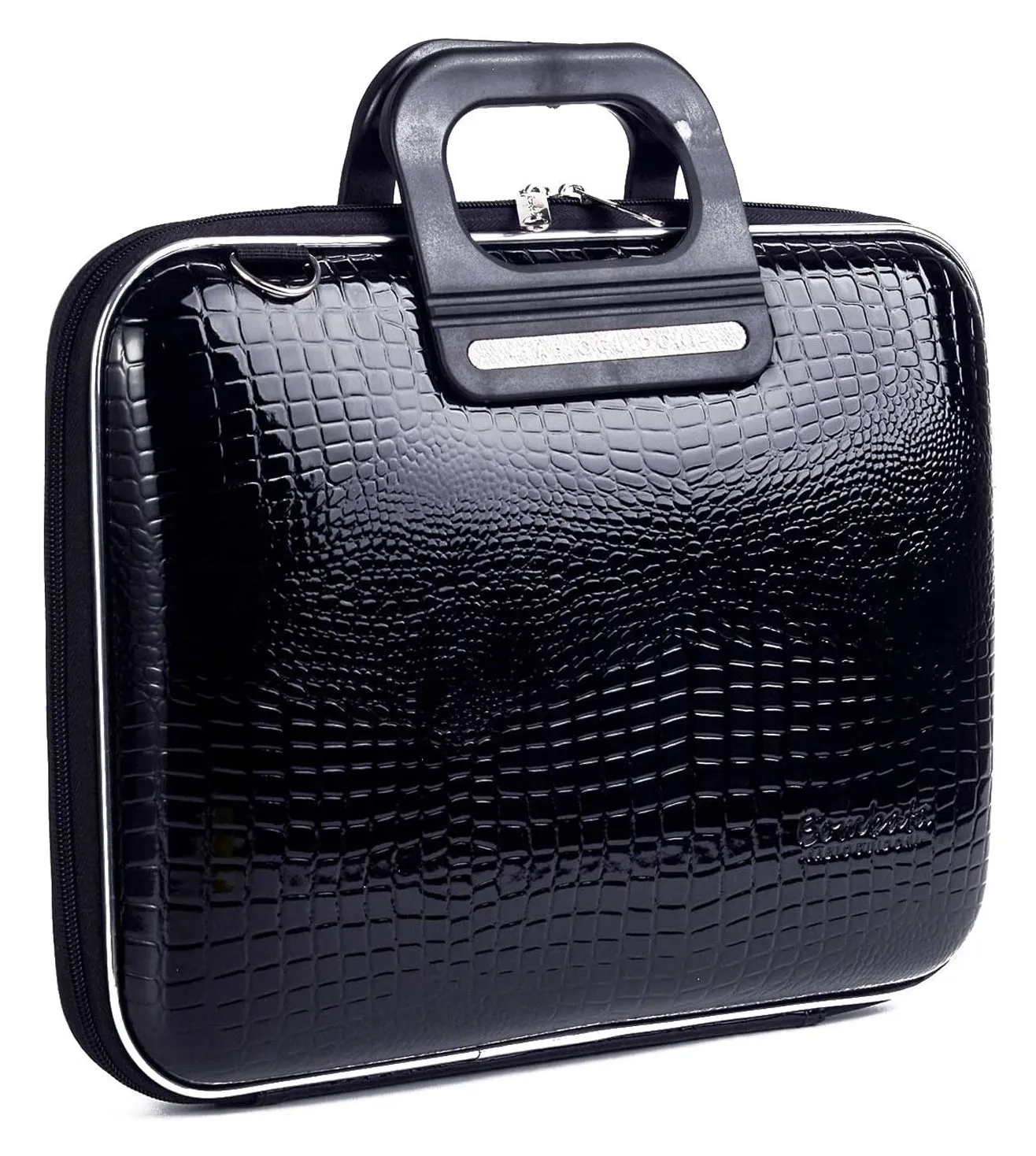 Bombata Sorrento Unisex Laptop Briefcase