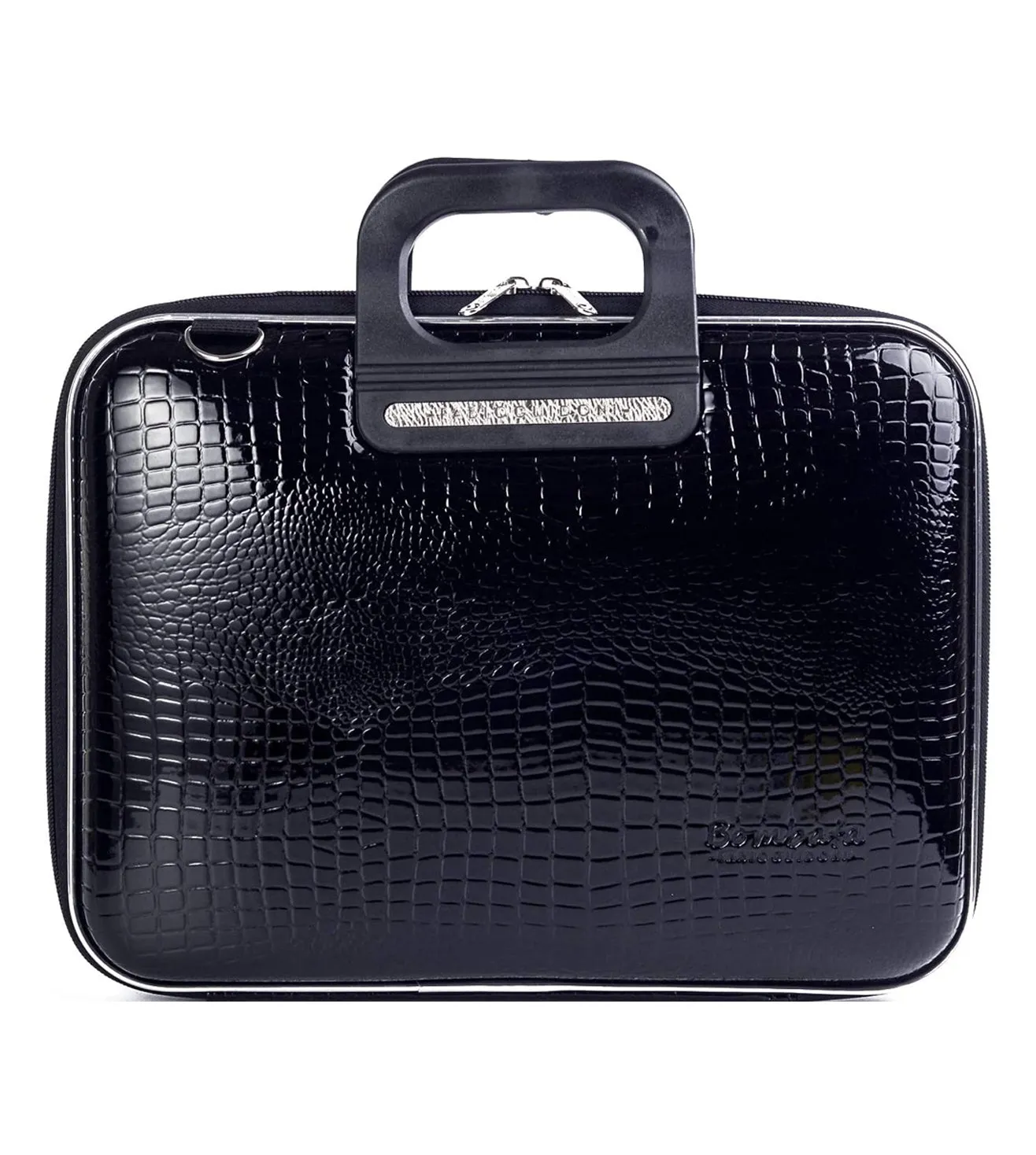 Bombata Sorrento Unisex Laptop Briefcase