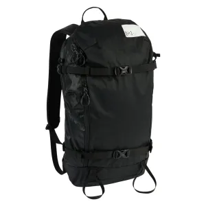 Burton [ak] Japan Jet Pack 18L Backpack