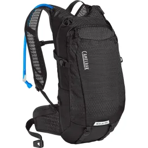 Camelbak M.U.L.E. Pro 14 100oz Men's Hydration Pack