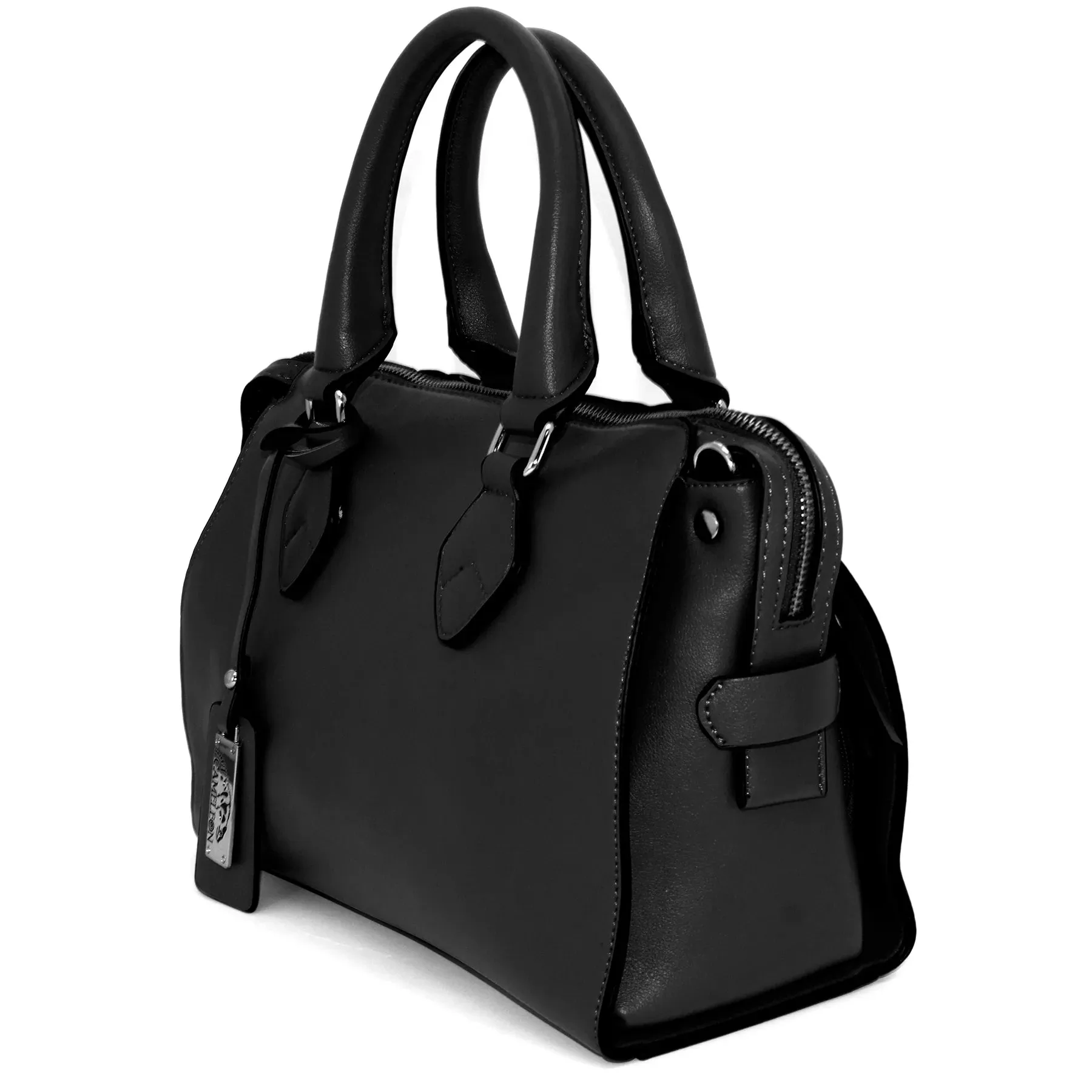 Cameleon Bella Concealed Carry Vegan  Handbag