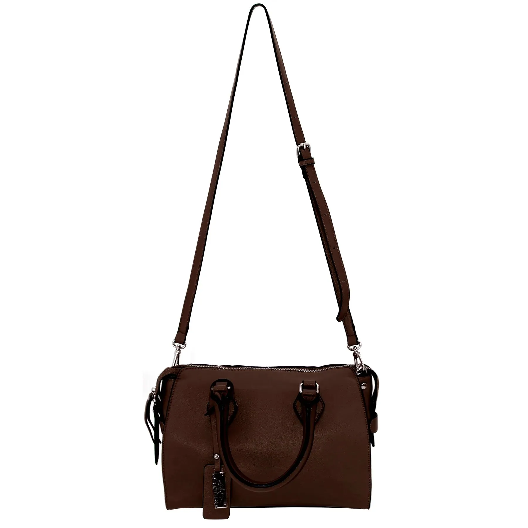 Cameleon Bella Concealed Carry Vegan  Handbag