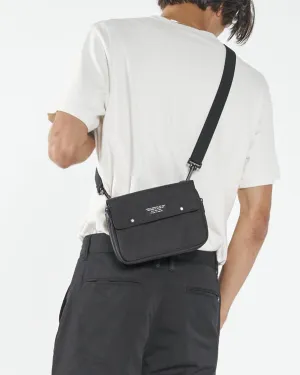 Century Shoulder Pouch