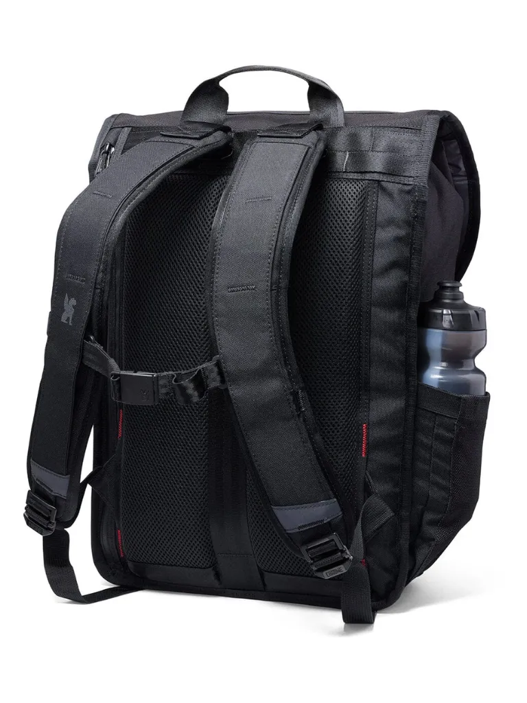 Chrome Industries Corbet 24L Pack