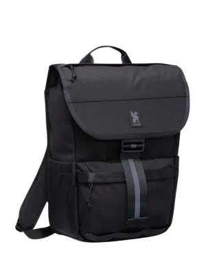 Chrome Industries Corbet 24L Pack