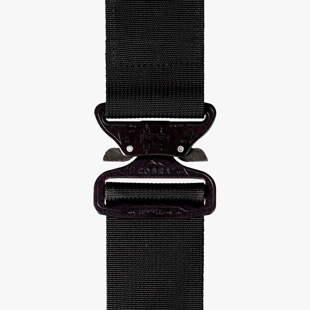 COBRA® Buckle