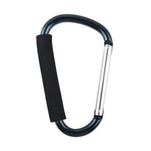 Coghlan's Large Carabiner Carry Handle