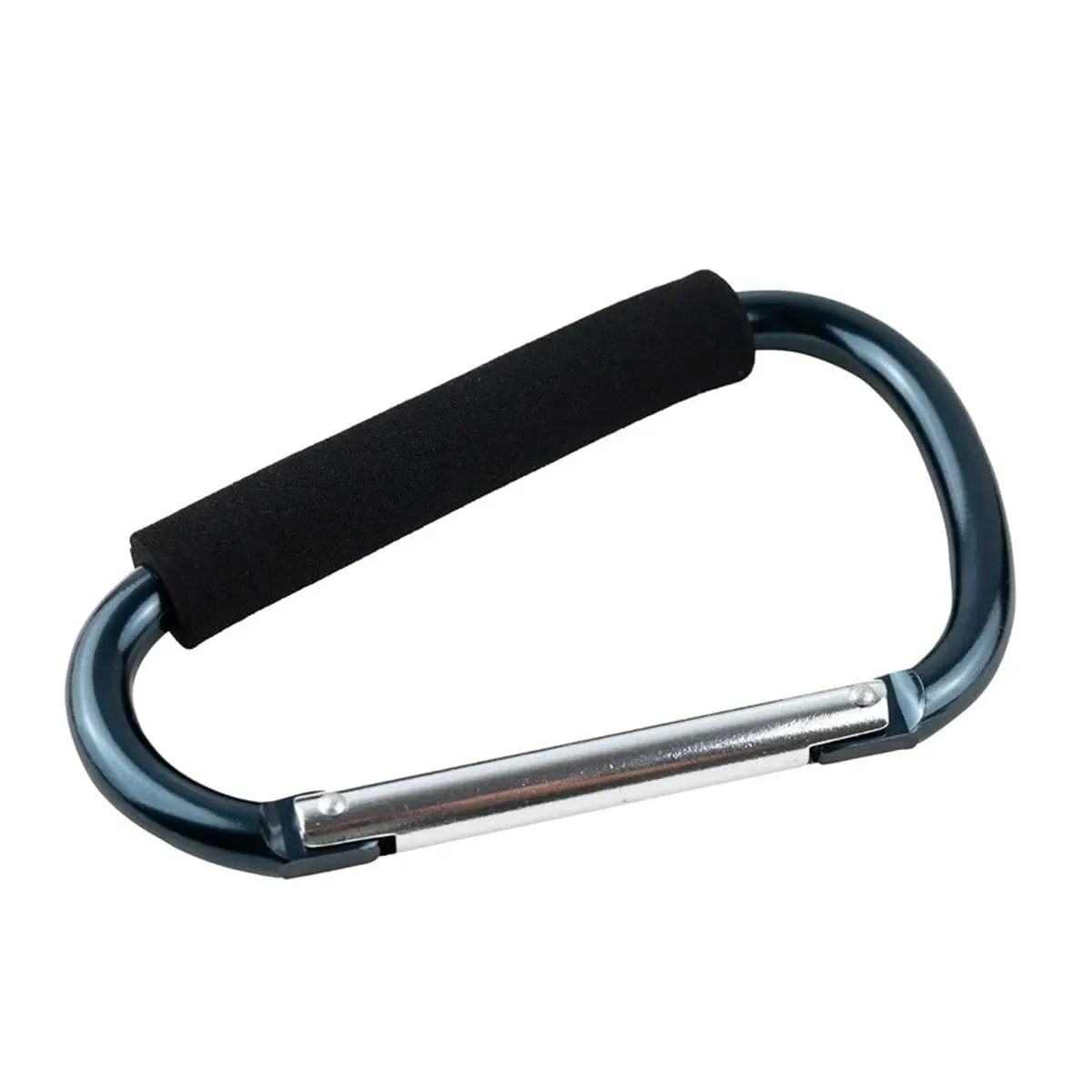 Coghlan's Large Carabiner Carry Handle