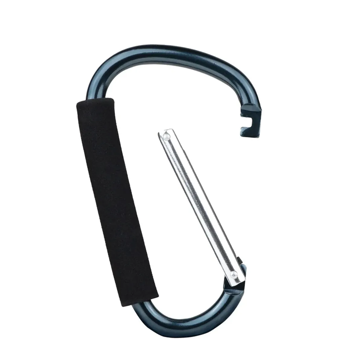 Coghlan's Large Carabiner Carry Handle