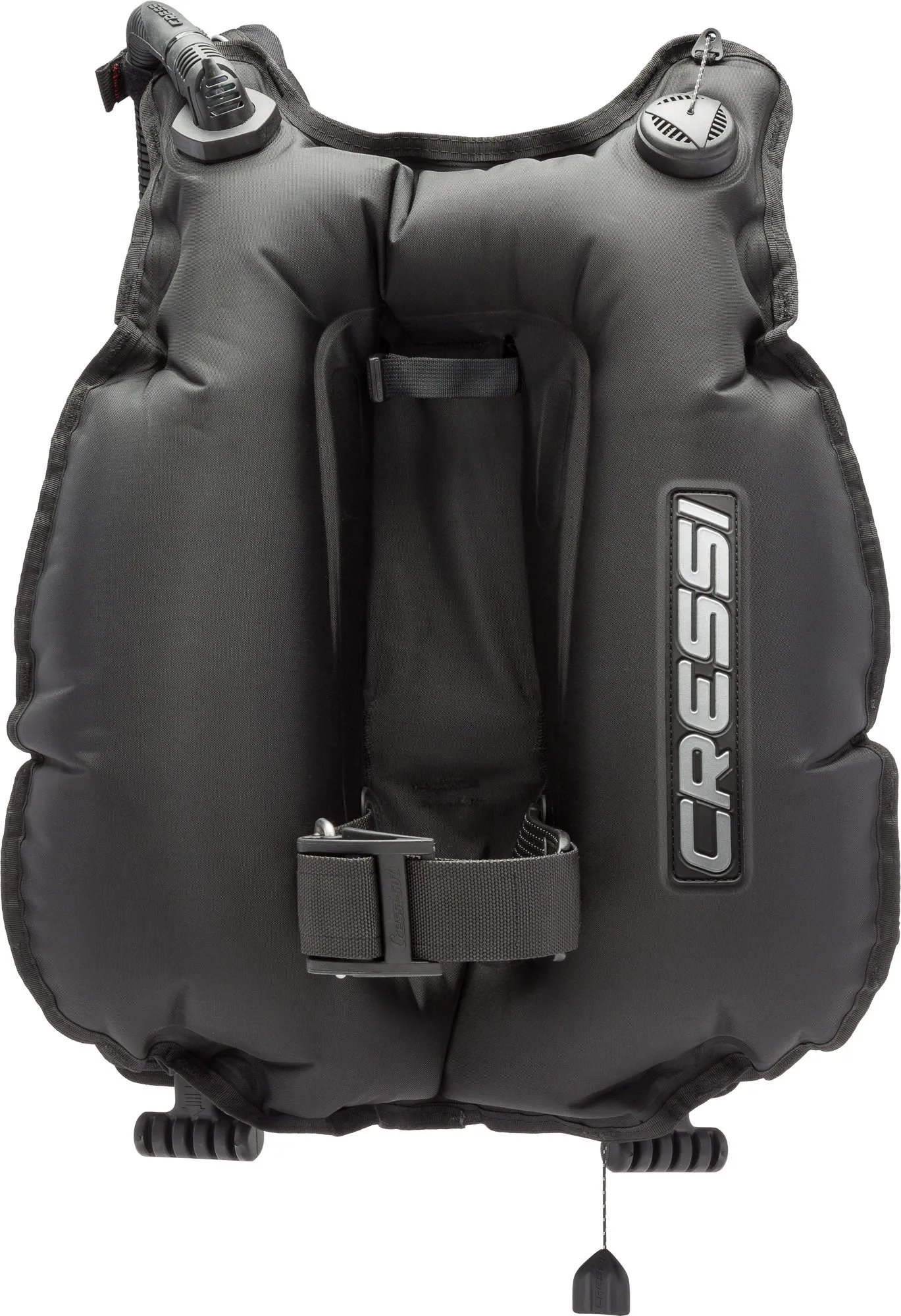 Cressi Scorpion BCD