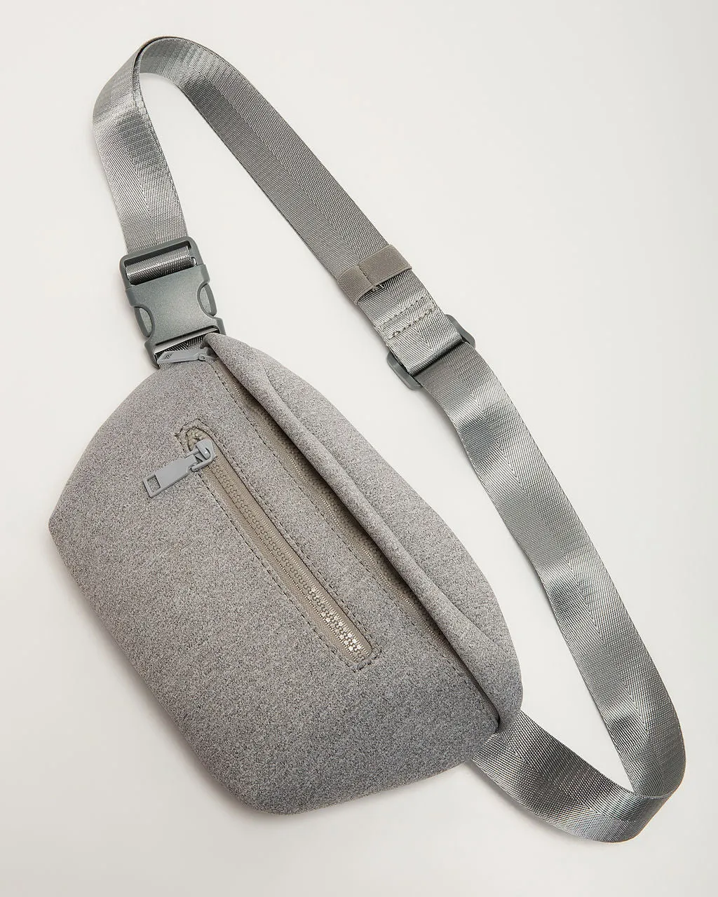 Daily Dash Essentials Neoprene Fanny Pack