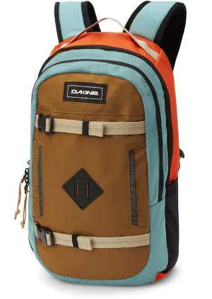 Dakine Junior Mission Pack 18L