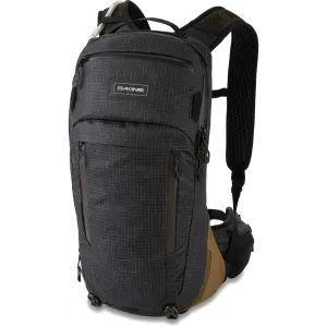 Dakine Seeker 10L Hydration Backpack — SALE