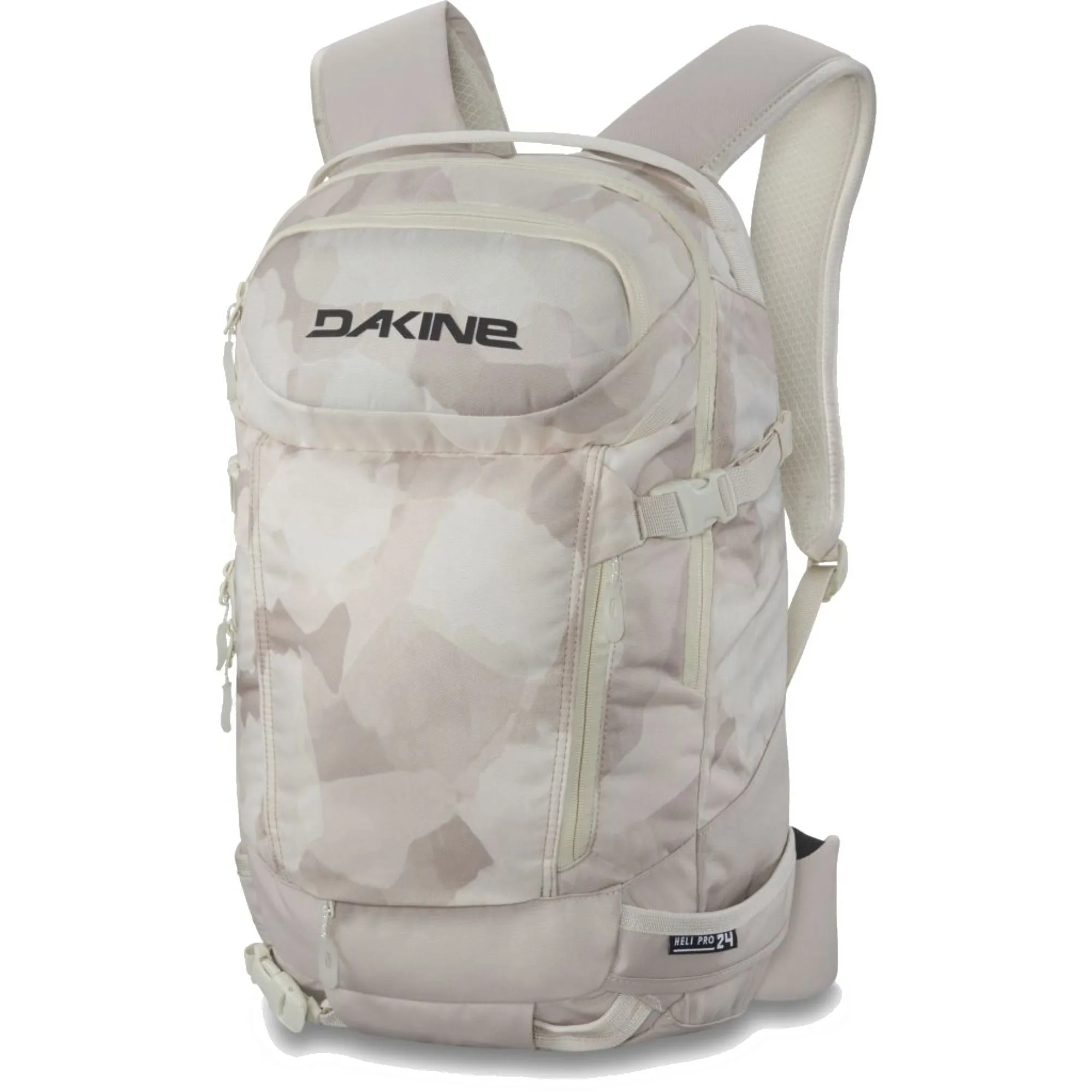 Dakine Women's Heli Pro 24L