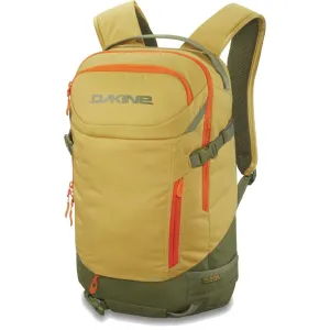 Dakine Women's Heli Pro 24L