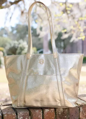 Darla Tote