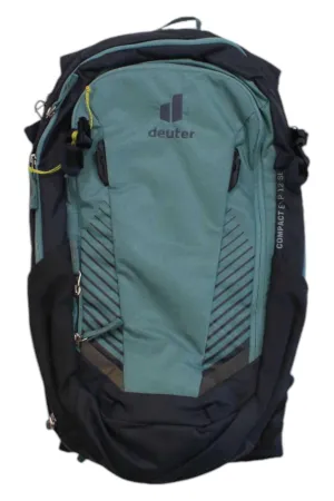 Deuter Compact Exp 12 SL Pack