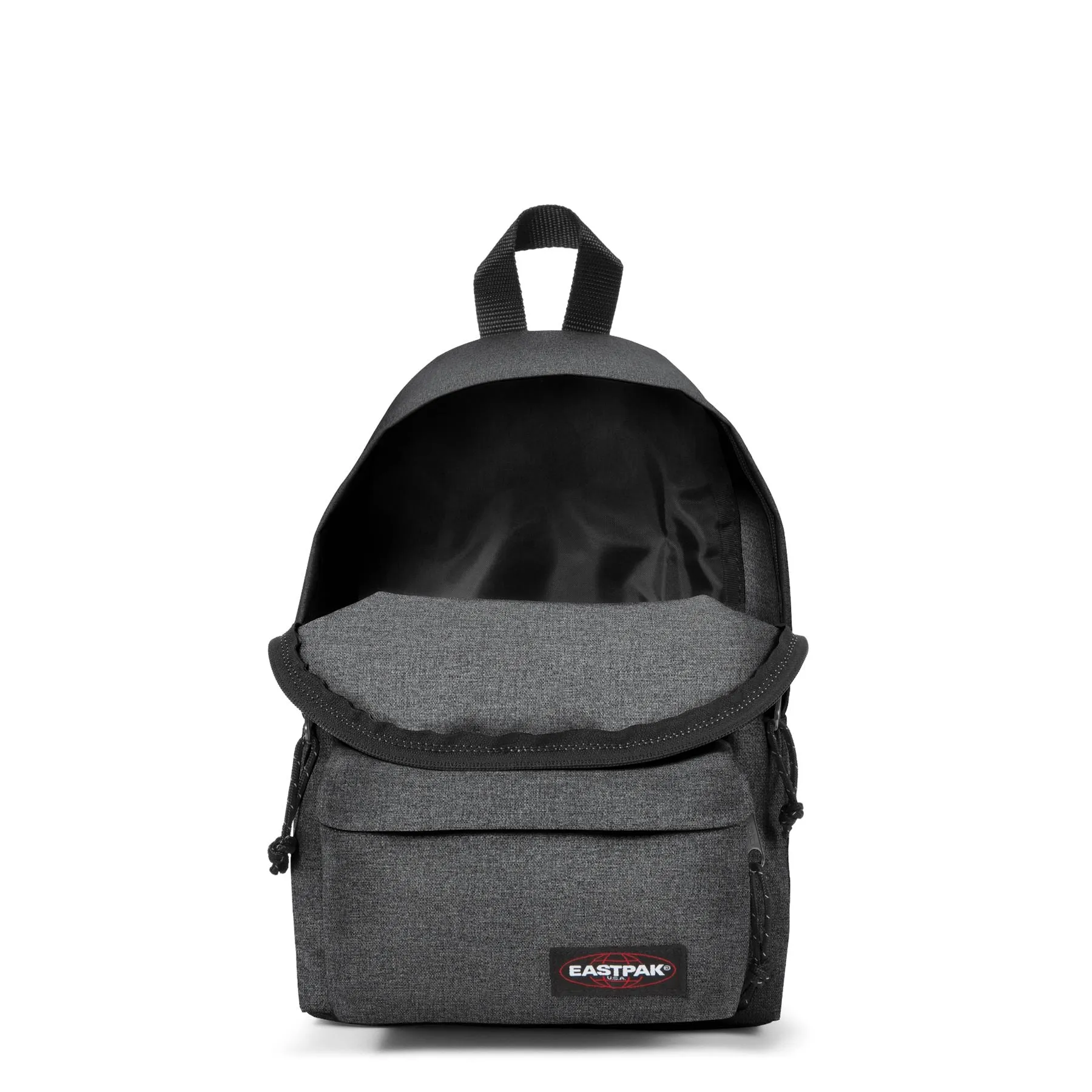 Eastpak Orbit Small Backpack