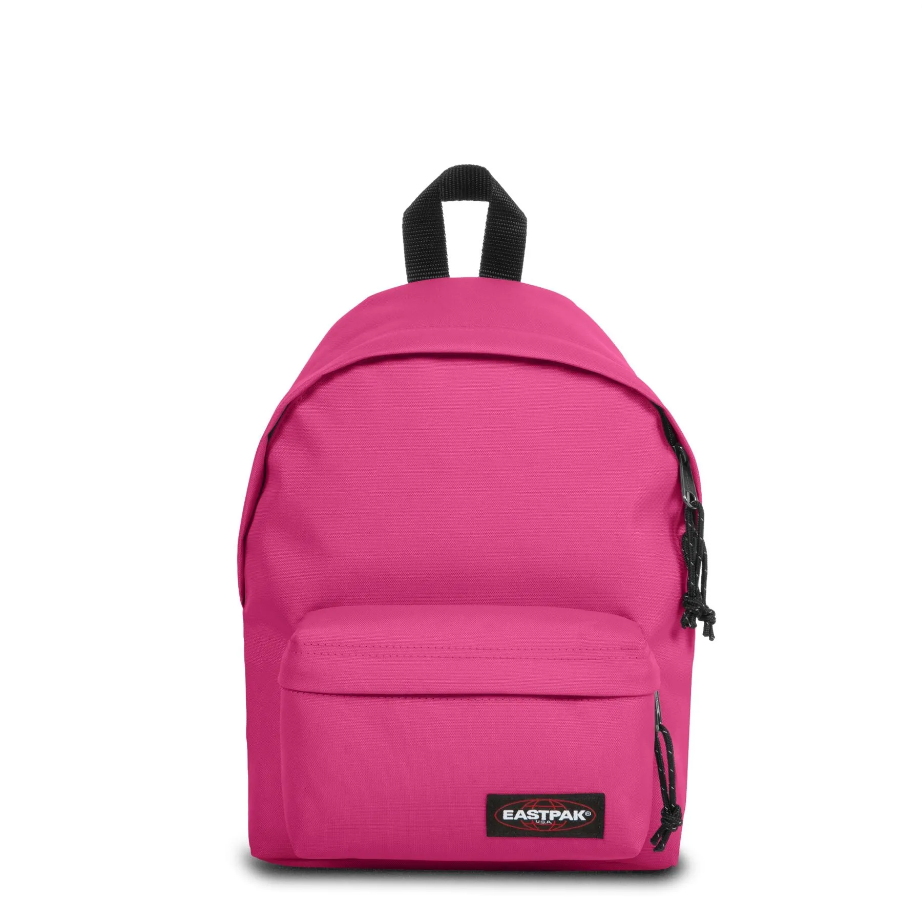 Eastpak Orbit Small Backpack