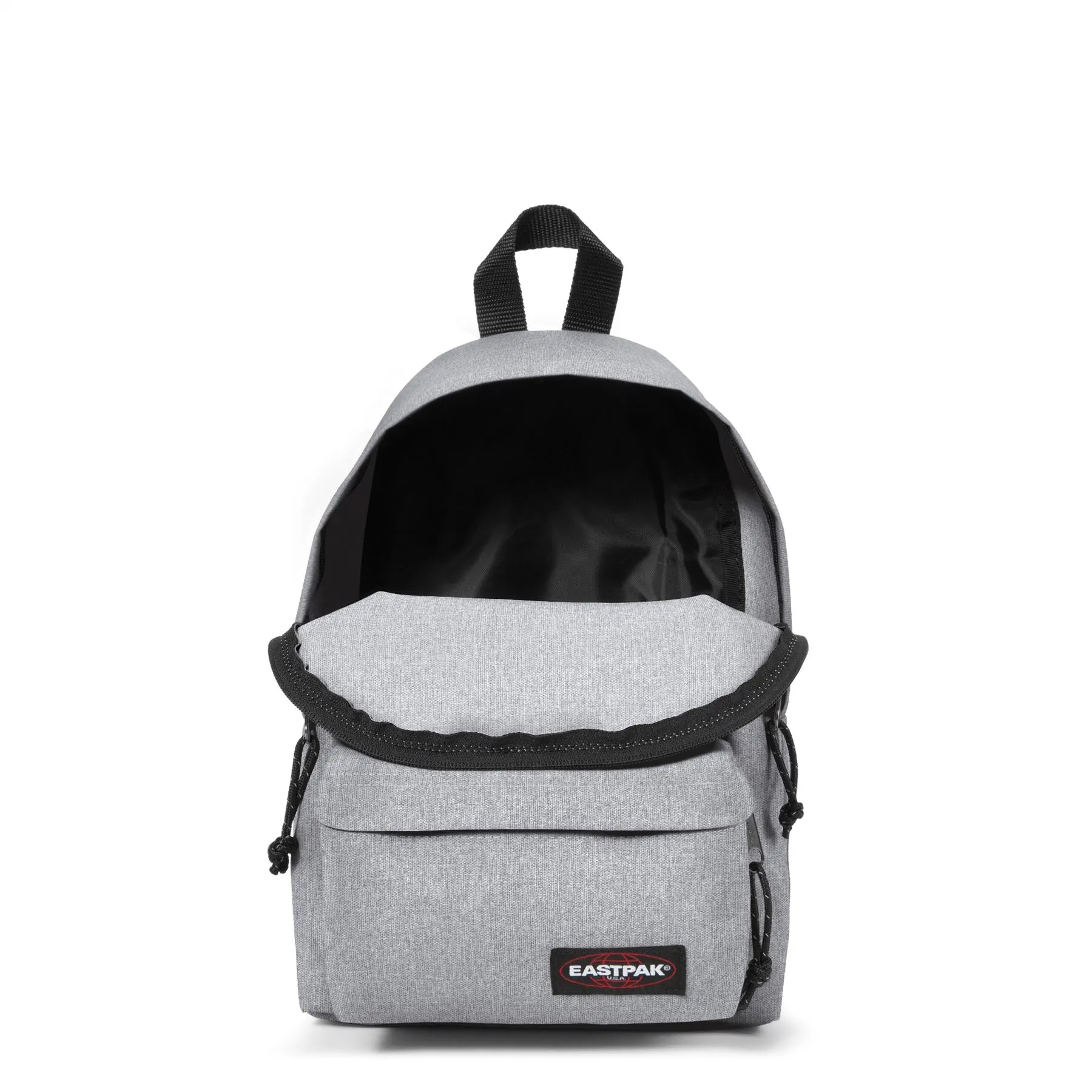 Eastpak Orbit Small Backpack