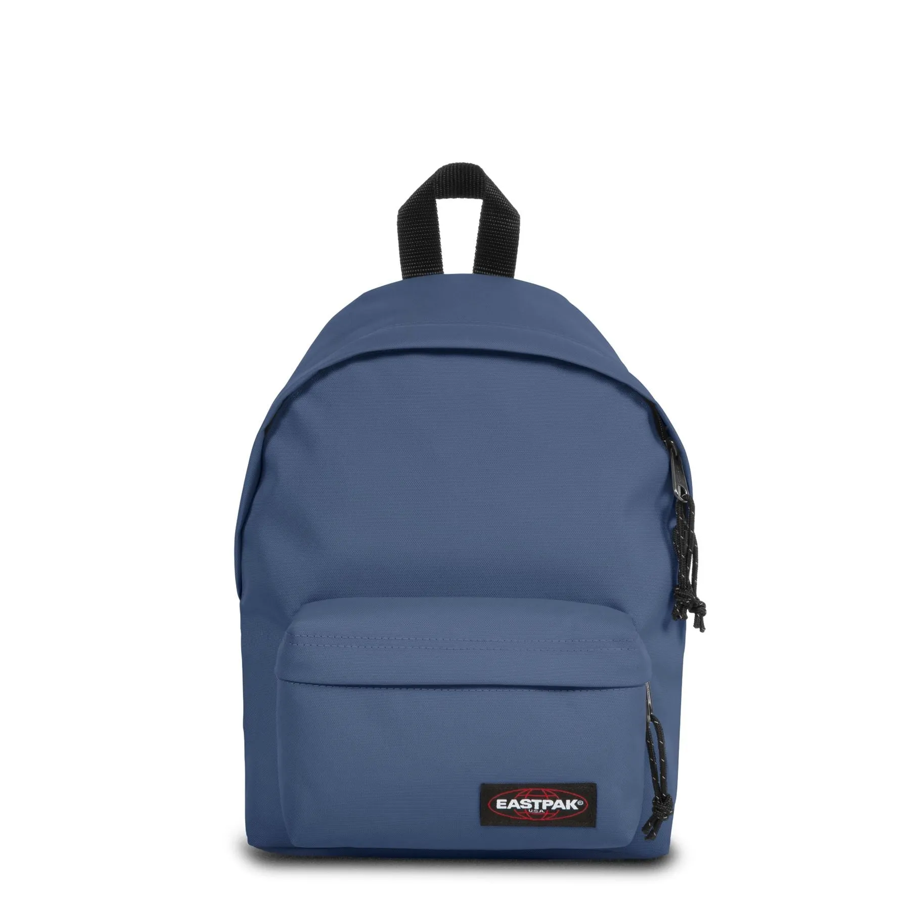 Eastpak Orbit Small Backpack