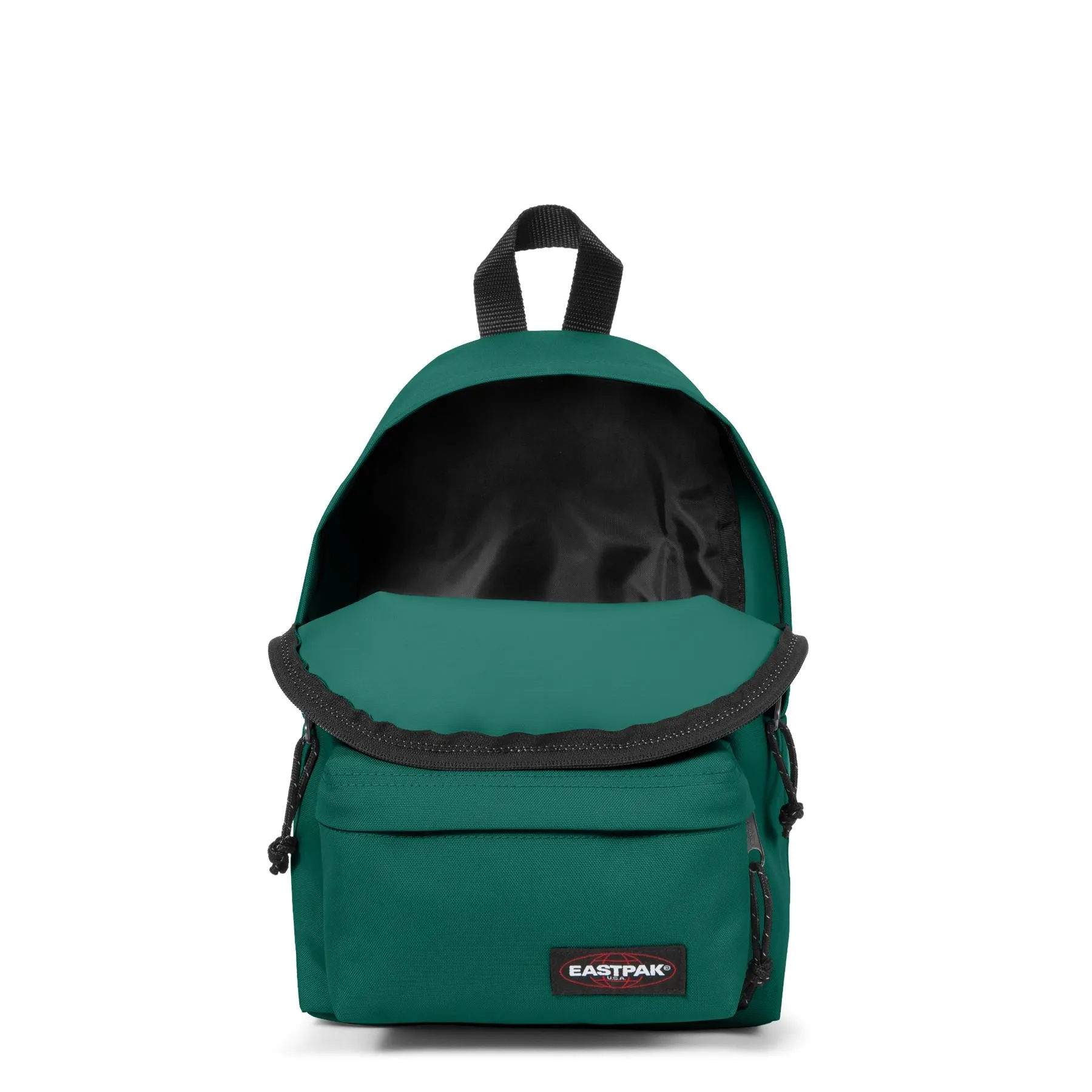 Eastpak Orbit Small Backpack