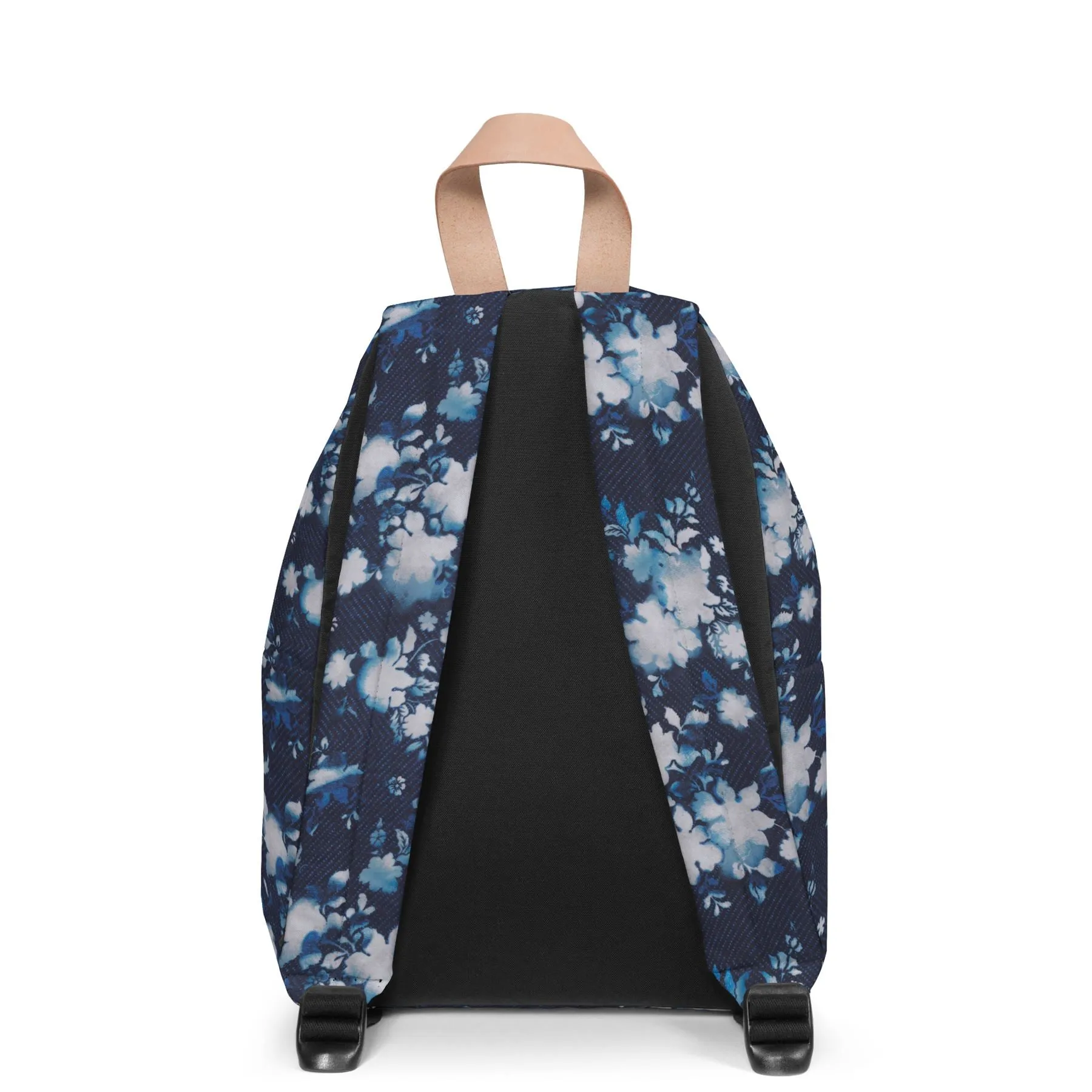 Eastpak Orbit Small Backpack