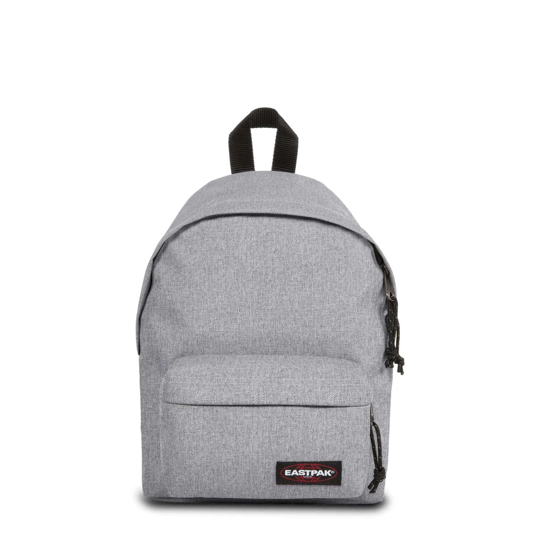 Eastpak Orbit Small Backpack