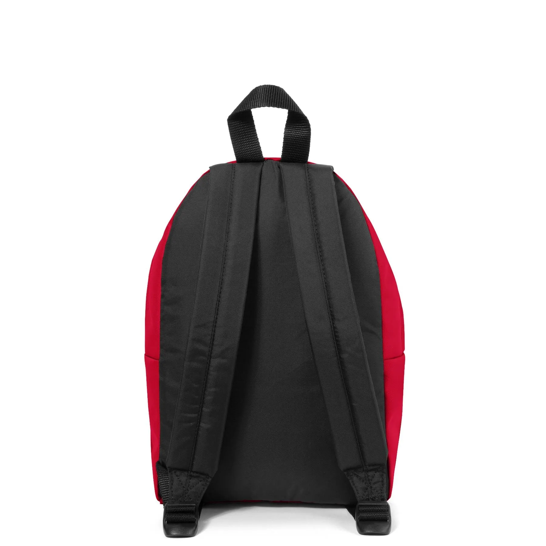 Eastpak Orbit Small Backpack