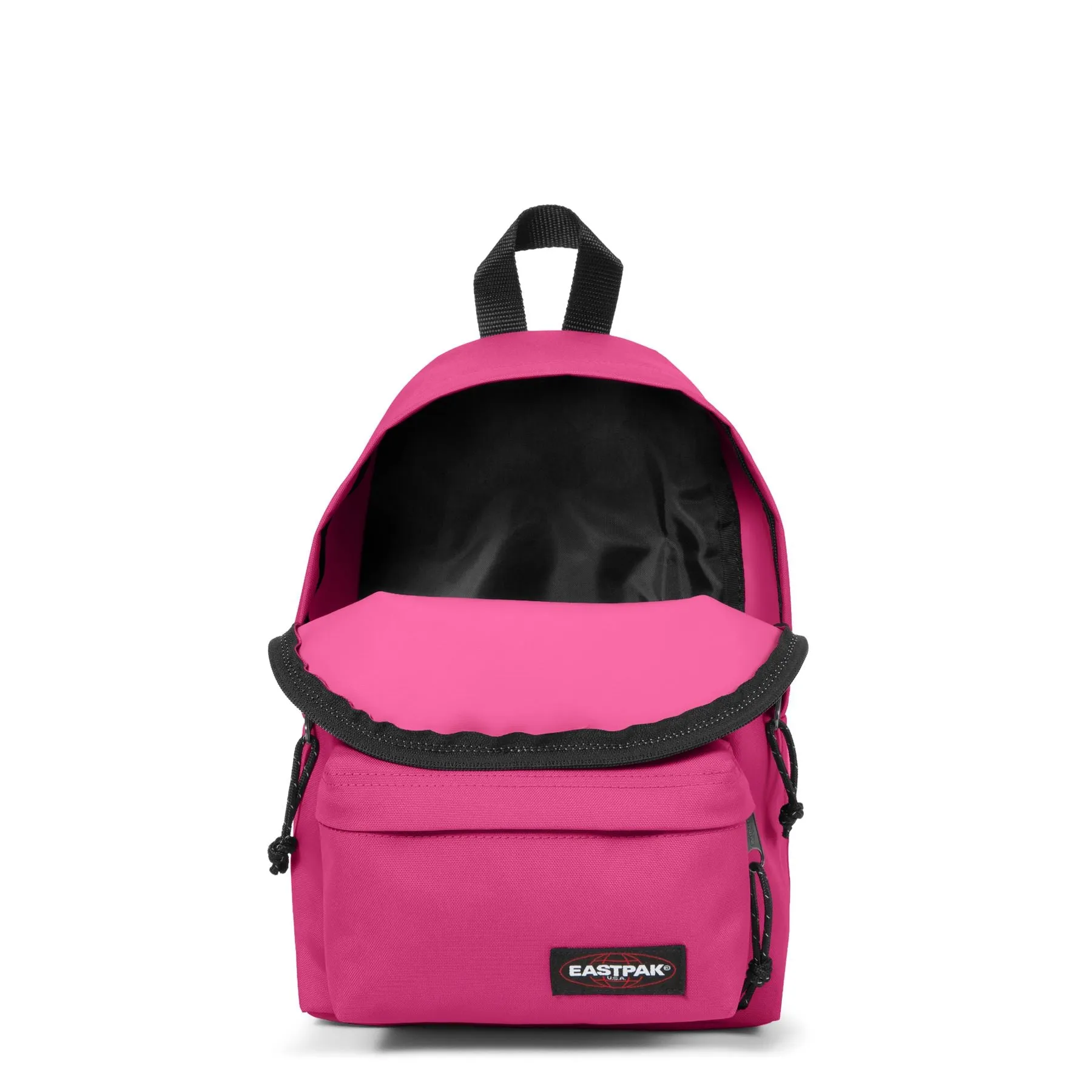 Eastpak Orbit Small Backpack