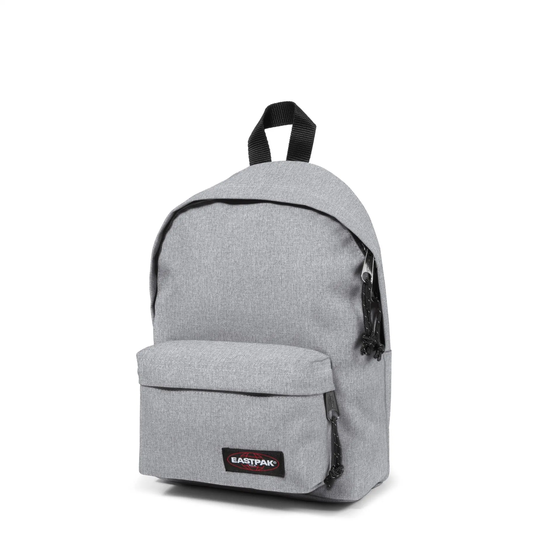 Eastpak Orbit Small Backpack