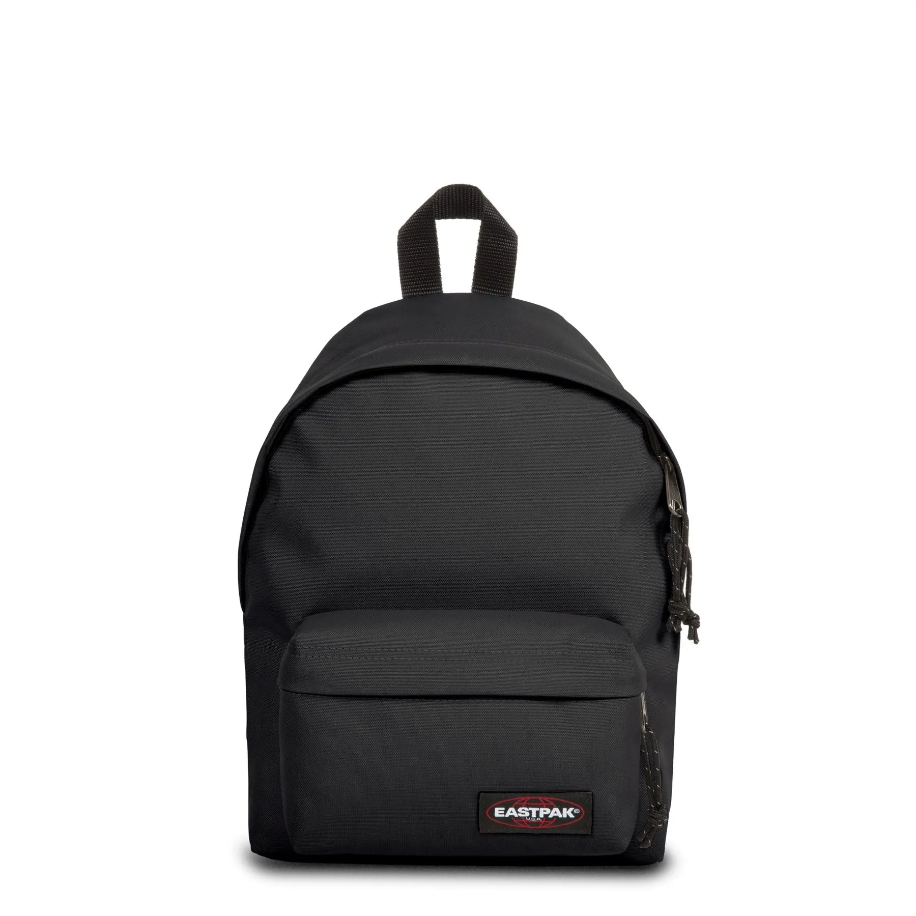 Eastpak Orbit Small Backpack