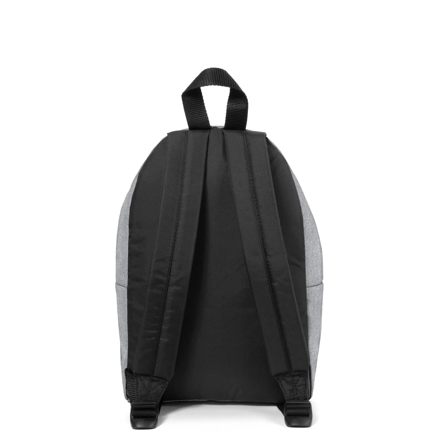 Eastpak Orbit Small Backpack