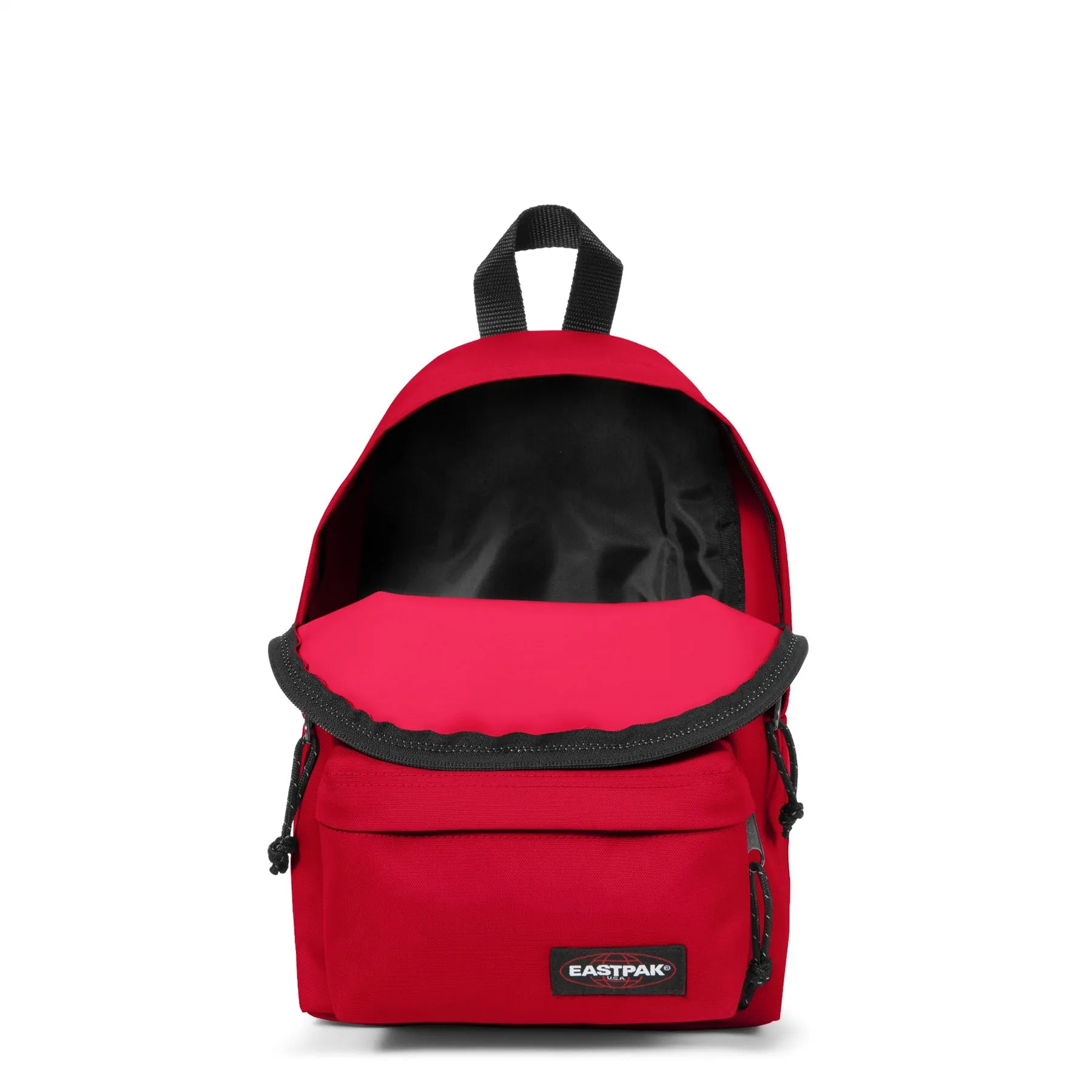 Eastpak Orbit Small Backpack