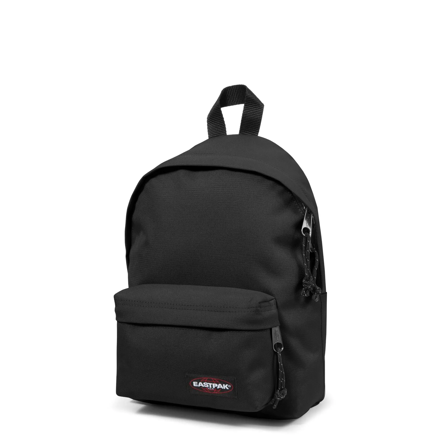 Eastpak Orbit Small Backpack